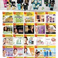 Antevisão Folheto CONTINENTE Hiper - Modelo Promoções de 20 a 26 abril d17.jpg
